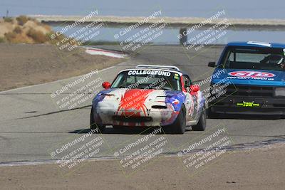 media/Oct-01-2023-24 Hours of Lemons (Sun) [[82277b781d]]/1045am (Outside Grapevine)/